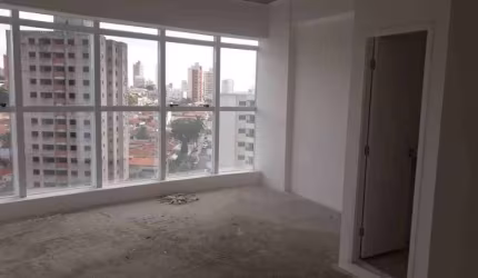 SALA COMERCIAL em VILA SANTO ANTÔNIO, (Bauru) - SP