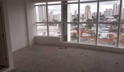 SALA COMERCIAL em VILA SANTO ANTÔNIO, (Bauru) - SP