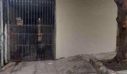 CASA em JARDIM ANDORFATO, (Bauru) - SP