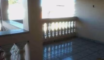 CASA em JARDIM VÂNIA MARIA, (Bauru) - SP