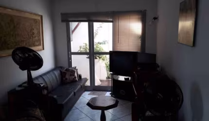 CASA em VILA LEMOS, (Bauru) - SP