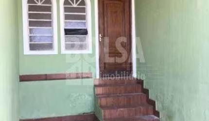 CASA em VILA INDUSTRIAL, (Bauru) - SP