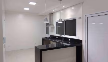 CASA em VILA SANTISTA, (Bauru) - SP