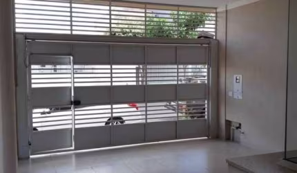 CASA em Residencial Francisco Lemos de Almeida, (Bauru) - SP
