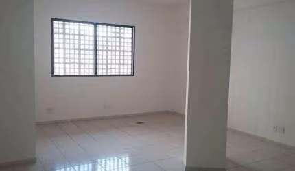 SALA COMERCIAL em JARDIM INFANTE DON HENRIQUE, (Bauru) - SP