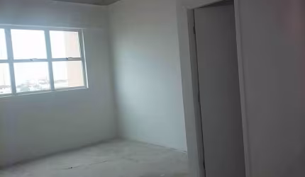 SALA COMERCIAL em VILA SANTO ANTÔNIO, (Bauru) - SP