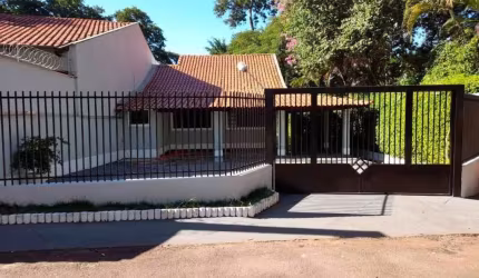 CASA em N.H.DONA LAZARA, (Arealva) - SP
