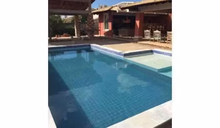 CASA em CONDOMÍNIO PAINEIRAS, (Bauru) - SP