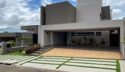 MAGNÍFICO SOBRADO NO VILLA LOBOS ! ! !