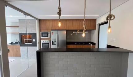 OPORTUNIDADE .... LINDA RESIDÊNCIA NO ESTORIL 3 ! ! !