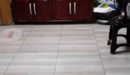 CASA em JARDIM MENDONÇA, (Bauru) - SP