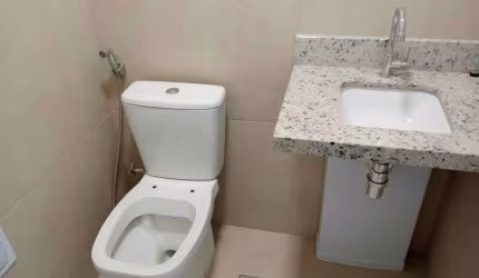 SALA COMERCIAL em JARDIM NASRALLA, (Bauru) - SP