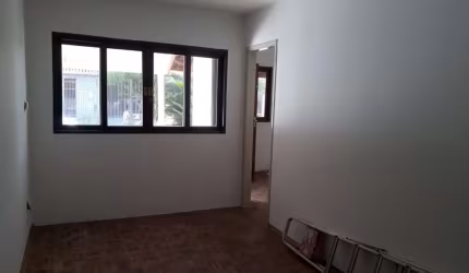 CASA em JARDIM ROSA BRANCA, (Bauru) - SP