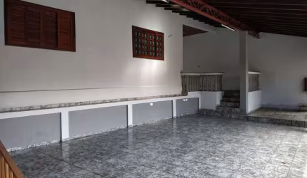 CASA em JARDIM DONA LILI, (Bauru) - SP