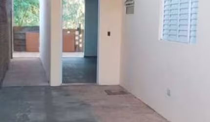 CASA em JARDIM ELDORADO, (Bauru) - SP