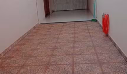 OPORTUNIDADE!!