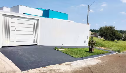 LINDA CASA NO VALE DO IGAPÔ 4 ! !