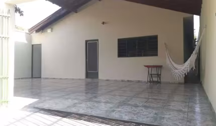 CASA NO SANTA LUZIA ! !