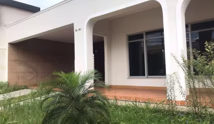 3 DORMITÓRIOS SENDO 2 SUÍTES NO HIGIENÓPOLIS! ! !