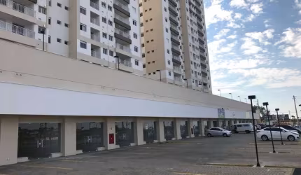 Nova Naçao america