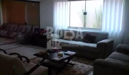 CASA em CONDOMÍNIO TÍVOLI 1, (Bauru) - SP