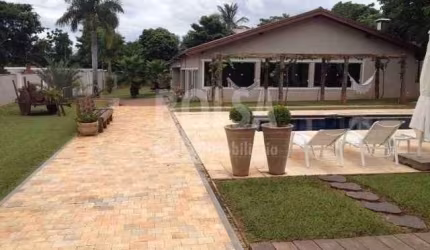 CASA EM CONDOMINÍO em Shangrilá, (Bauru) - SP