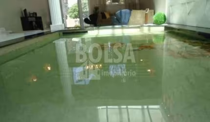 CASA em Samambaia Parque Residencial, (Bauru) - SP