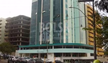 SALA COMERCIAL em JARDIM DONA SARAH, (Bauru) - SP