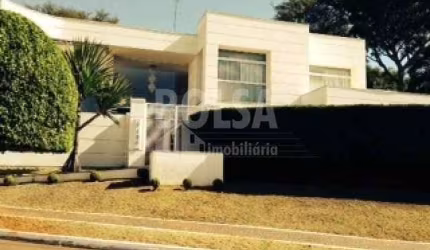 CASA em CONDOMÍNIO TÍVOLI 1, (Bauru) - SP