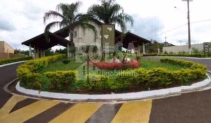 TERRENO RESIDENCIAL em PRIMAVERA, (Piratininga) - SP