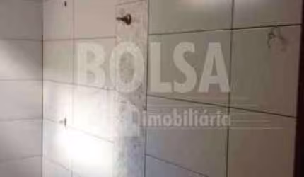 CASA em JARDIM OLÍMPICO, (Bauru) - SP