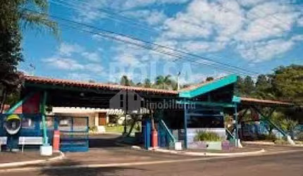 CASA em CONDOMÍNIO TÍVOLI 1, (Bauru) - SP