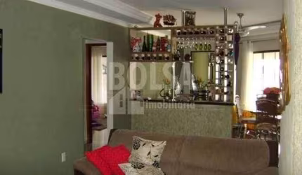 CASA em PRIMAVERA, (Piratininga) - SP