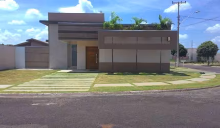 CASA em PRIMAVERA, (Piratininga) - SP