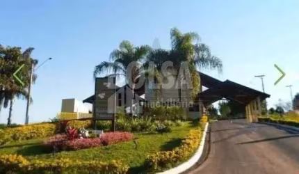 TERRENO RESIDENCIAL em PRIMAVERA, (Piratininga) - SP