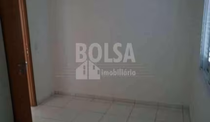 APARTAMENTO em ALTOS DA CIDADE, (Bauru) - SP