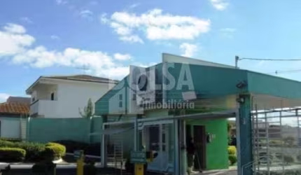 TERRENO RESIDENCIAL em CONDOMÍNIO RANIERI GREEN, (Bauru) - SP
