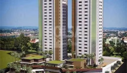 SALA COMERCIAL em VILA AVIAÇÃO, (Bauru) - SP