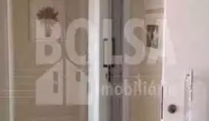 APARTAMENTO em JARDIM CRUZEIRO DO SUL, (Bauru) - SP
