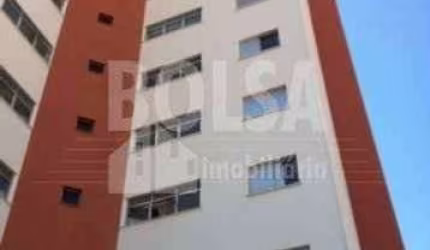 APARTAMENTO em JARDIM AMÉRICA, (Bauru) - SP