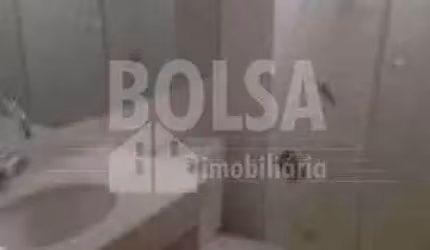 APARTAMENTO em HIGIENÓPOLIS, (Bauru) - SP