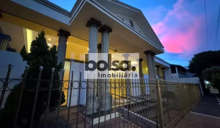 MAGNIFICO PRÉDIO COMERCIAL NA ZONA SUL DE BAURU ! !