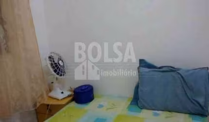 APARTAMENTO em VILA SOUTO, (Bauru) - SP