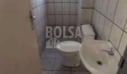 APARTAMENTO em PARQUE VIADUTO, (Bauru) - SP