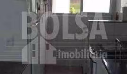 APARTAMENTO em VILA CARDIA, (Bauru) - SP