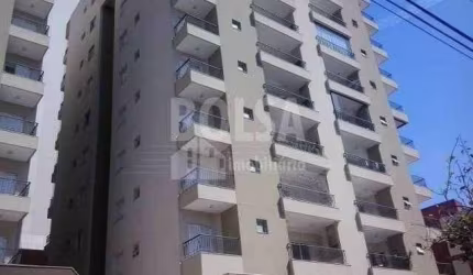 APARTAMENTO em JARDIM PANORAMA, (Bauru) - SP