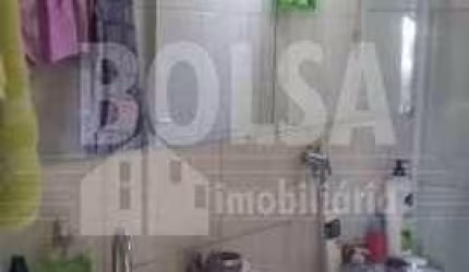 APARTAMENTO em VILA IPIRANGA, (Bauru) - SP
