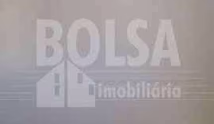 APARTAMENTO em VILA IPIRANGA, (Bauru) - SP