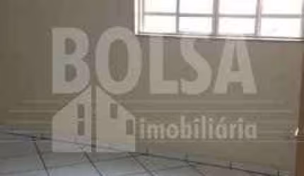 APARTAMENTO em VILA SOUTO, (Bauru) - SP