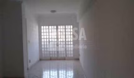 APARTAMENTO em VILA AVIAÇÃO, (Bauru) - SP
